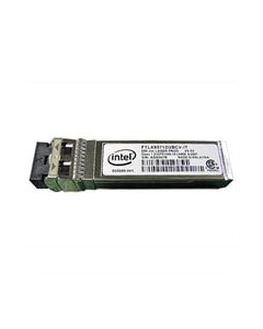Dell 407-BBOK