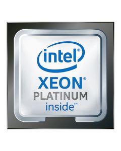 Intel Xeon 8160 processor 2.1 GHz 33 MB L3 Box