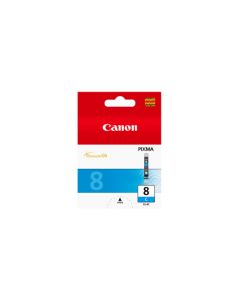 Canon 0621B001