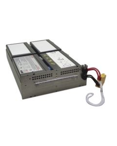 APC APCRBC133