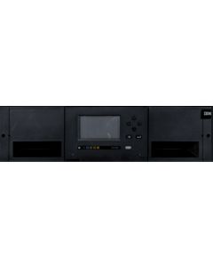 Lenovo 6741A1F
