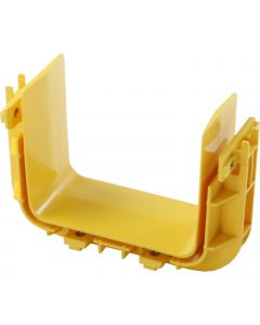 ENBEAM 120MM CONNECTOR LSOH