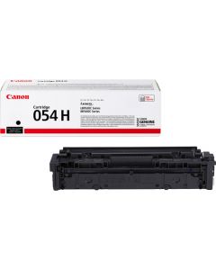 Canon 3028C002