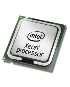 Lenovo 4XG7A37930