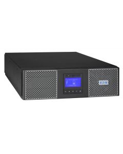 EATON 9PX5KIRTN