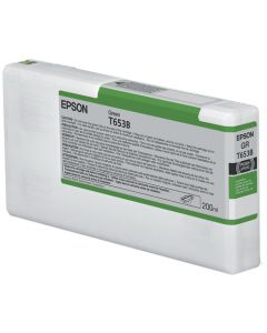 Epson C13T653B00