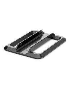 HP Desktop Mini Chassis Tower Stand Other