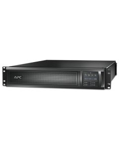APC SMX2200R2HVNC