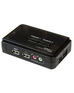 STARTECH SV211KUSB