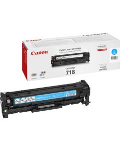 Canon 2661B002