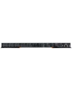 Lenovo 00FM518
