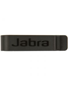 JABRA 14101-39