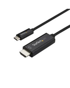STARTECH CDP2HD2MBNL