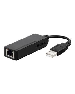 D-Link DUB-E100