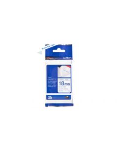 Brother Supplies TZEFA4