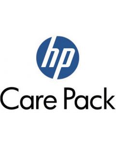 HP UC736E
