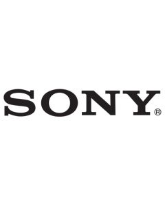 Sony PSP.VPL-FZ.EXC.5