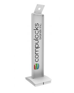 COMPULOCKS 140W