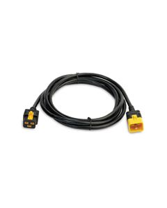 APC AP8760