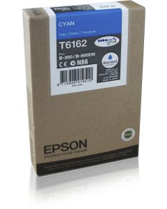 Epson C13T616200