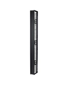 APC AR8715
