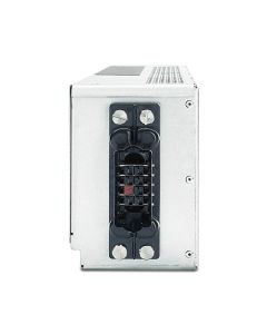 APC SYBTU1-PLP