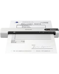 Epson B11B253402
