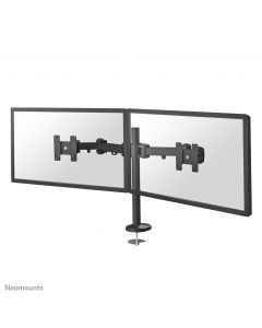 NEOMOUNTS FPMA-D960DG