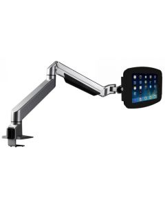 COMPULOCKS 660REACH211SENB