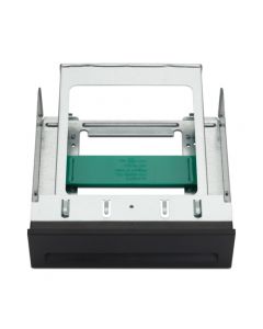 HP NQ099AA