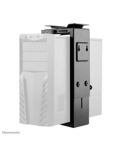 NEOMOUNTS NM-CPU100BLACK