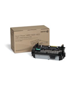 Xerox 115R00070