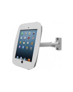 COMPULOCKS 827W211SENW