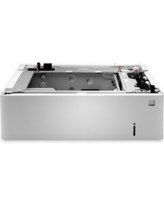 HP P1B09A