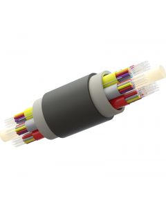 MULTI LOOSE TUBE 96F G657-A1 F