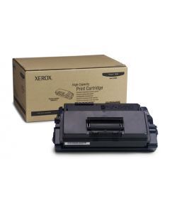 Xerox 106R01371