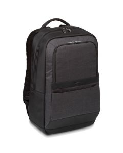 TARGUS HARDWARE TSB911EU