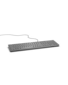 Dell 580-ADHL