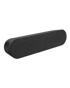 Logitech 960-001230