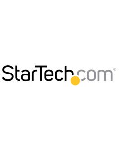 STARTECH 25SATSAS35