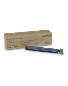 Xerox 106R01582