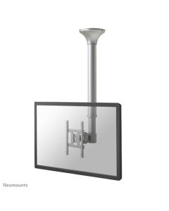 NEOMOUNTS FPMA-C200