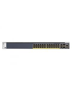 Netgear GSM4328PA-100NES