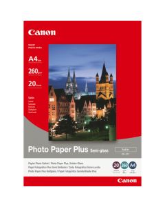 Canon 1686B021