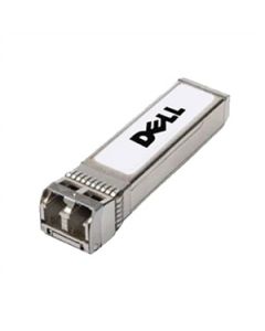 Dell 407-BBOR