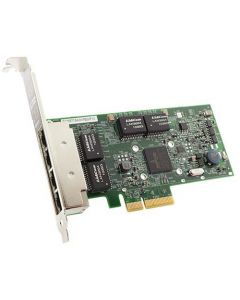 Lenovo 7ZT7A00484
