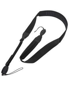 TARGUS HARDWARE THA101GLZ