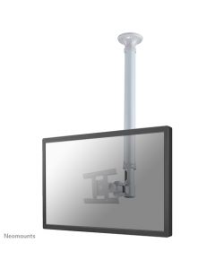 NEOMOUNTS FPMA-C100SILVER