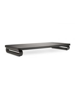 Kensington K52797WW