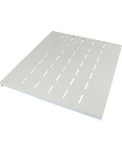 EXL ENVIRON FIXED SHELF-550 GW